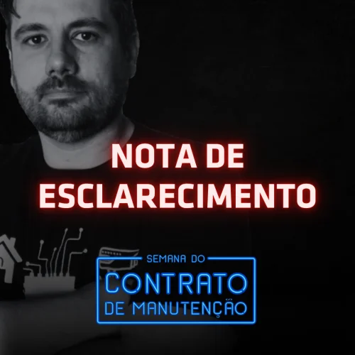 Banner-SCM-LI23-1080x1350-3