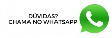 DÚVIDAS-CHAMA-NO-WHATSAPP